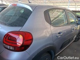  Citroen  C3 1.2 PURETECH 83 S&S FEEL PACK #37