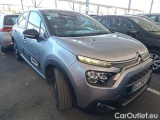  Citroen  C3 1.2 PURETECH 83 S&S FEEL PACK #38