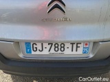  Citroen  C3 1.2 PURETECH 83 S&S FEEL PACK #5