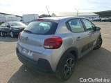  Citroen  C3 1.2 PURETECH 83 S&S FEEL PACK #3