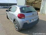  Citroen  C3 1.2 PURETECH 83 S&S FEEL PACK #2
