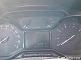  Citroen  C3 1.2 PURETECH 83 S&S FEEL PACK #7