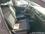  Citroen  C3 1.2 PURETECH 83 S&S FEEL PACK #9