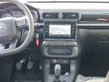  Citroen  C3 1.2 PURETECH 83 S&S FEEL PACK #11