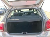  Citroen  C3 1.2 PURETECH 83 S&S FEEL PACK #13