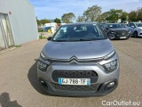  Citroen  C3 1.2 PURETECH 83 S&S FEEL PACK #14