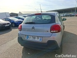  Citroen  C3 1.2 PURETECH 83 S&S FEEL PACK #15