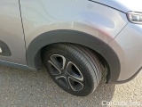  Citroen  C3 1.2 PURETECH 83 S&S FEEL PACK #19