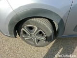  Citroen  C3 1.2 PURETECH 83 S&S FEEL PACK #18