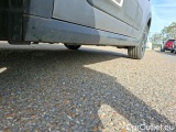  Citroen  C3 1.2 PURETECH 83 S&S FEEL PACK #16