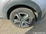  Citroen  C3 1.2 PURETECH 83 S&S FEEL PACK #20