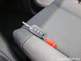  Citroen  C3 1.2 PURETECH 83 S&S FEEL PACK #23