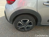  Citroen  C3 1.2 PURETECH 83 S&S FEEL PACK #21