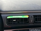  Citroen  C3 1.2 PURETECH 83 S&S FEEL PACK #24