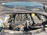  Citroen  C3 1.2 PURETECH 83 S&S FEEL PACK #25