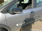  Citroen  C3 1.2 PURETECH 83 S&S FEEL PACK #27