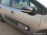  Citroen  C3 1.2 PURETECH 83 S&S FEEL PACK #28