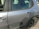  Citroen  C3 1.2 PURETECH 83 S&S FEEL PACK #29