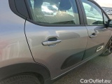  Citroen  C3 1.2 PURETECH 83 S&S FEEL PACK #30