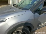  Citroen  C3 1.2 PURETECH 83 S&S FEEL PACK #31