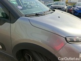  Citroen  C3 1.2 PURETECH 83 S&S FEEL PACK #32