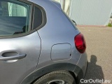  Citroen  C3 1.2 PURETECH 83 S&S FEEL PACK #33