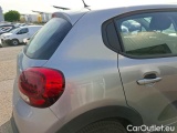  Citroen  C3 1.2 PURETECH 83 S&S FEEL PACK #34