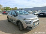  Citroen  C3 1.2 PURETECH 83 S&S FEEL PACK #35