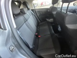  Citroen  C3 1.5 BLUEHDI 100 S&S FEEL BUSINESS #10