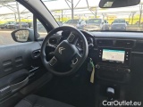  Citroen  C3 1.5 BLUEHDI 100 S&S FEEL BUSINESS #4