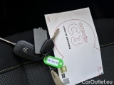  Citroen  C3 1.5 BLUEHDI 100 S&S FEEL BUSINESS #6