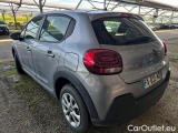  Citroen  C3 1.5 BLUEHDI 100 S&S FEEL BUSINESS #2