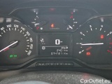  Citroen  C3 1.5 BLUEHDI 100 S&S FEEL BUSINESS #7