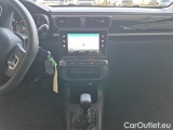  Citroen  C3 1.5 BLUEHDI 100 S&S FEEL BUSINESS #11