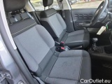  Citroen  C3 1.5 BLUEHDI 100 S&S FEEL BUSINESS #9