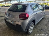  Citroen  C3 1.5 BLUEHDI 100 S&S FEEL BUSINESS #3
