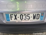  Citroen  C3 1.5 BLUEHDI 100 S&S FEEL BUSINESS #5