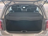  Citroen  C3 1.5 BLUEHDI 100 S&S FEEL BUSINESS #13