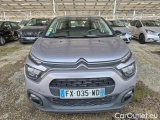  Citroen  C3 1.5 BLUEHDI 100 S&S FEEL BUSINESS #14