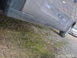  Citroen  C3 1.5 BLUEHDI 100 S&S FEEL BUSINESS #16