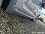  Citroen  C3 1.5 BLUEHDI 100 S&S FEEL BUSINESS #17