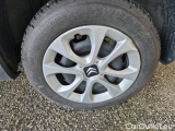  Citroen  C3 1.5 BLUEHDI 100 S&S FEEL BUSINESS #20
