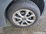  Citroen  C3 1.5 BLUEHDI 100 S&S FEEL BUSINESS #19