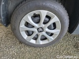  Citroen  C3 1.5 BLUEHDI 100 S&S FEEL BUSINESS #21