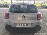  Citroen  C3 1.5 BLUEHDI 100 S&S FEEL BUSINESS #15