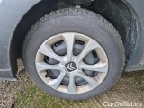  Citroen  C3 1.5 BLUEHDI 100 S&S FEEL BUSINESS #18