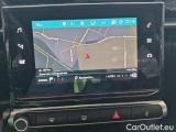  Citroen  C3 1.5 BLUEHDI 100 S&S FEEL BUSINESS #22