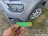  Citroen  C3 1.5 BLUEHDI 100 S&S FEEL BUSINESS #27