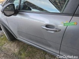  Citroen  C3 1.5 BLUEHDI 100 S&S FEEL BUSINESS #37