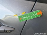 Citroen  C3 1.5 BLUEHDI 100 S&S FEEL BUSINESS #33